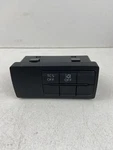 2013-16 Mazda CX-5 Oem Tcs Set Traction Lane Control Departure Switch Button. Fixed Price $40.49.