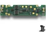 Digitrax DZ123M0 New 2025 Scale Dcc Motor Decoder Micro Trains GP-35 GP-9. Fixed Price $31.05.