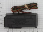 Hornby Railway R956 Accessory Module. Fixed Price $6.00.