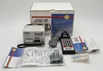 Digitrax Scfx & Ho Super Chief Xtra Starter Set Ln/box. Fixed Price $199.99.