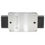 Standard Motor Products LX230T Ignition Control Module. Fixed Price $140.99.