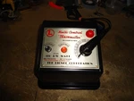 Lionel Rw TRANSFORMER(110W) #2 Reconditioned. Fixed Price $85.00.