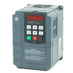 Huanyang Vfd Variable Frequency DRIVE,1 Or 3 Phase Input, 0-400HZ Out.... Fixed Price $176.30.