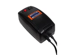 Lionel Updated 2026 180 Watt Powerhouse Supply Tmcc/legacy/command. Fixed Price $249.98.