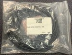 Lippert 35' Brain To Remote Sensor Wiring Harness 243688 With Control Panel. Fixed Price $80.00.