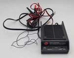Aristo-craft 55470 Walk-around Control System Ex. Fixed Price $63.19.