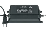 Marklin 100 Va, 120 Volt Switched Mode Power Pack. Fixed Price $154.99.