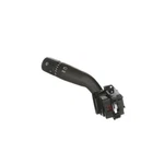 Standard Motor Products CBS2293 Multi-function Switch. Fixed Price $62.46.
