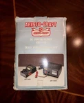 Aristocraft ART-5450 Dc Power Supply + ART-5401 Train Controller Box. Fixed Price $149.00.