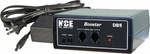 Nce 5240028 DB5 5AMP Dcc Booster W/ Supply (not For Powercab). Fixed Price $220.73.