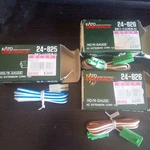 Kato 24-825/24-826 Extension Cord. Fixed Price $64.04.