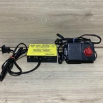 Ahm 70269 Power Pack & 70210 Transformer Ho Scale Lot Of Not Tested. Fixed Price $20.00.