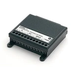 Lgb Scale New 2026 Mts Reverse Loop Module 55085. Fixed Price $164.99.