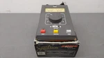 Spectrum 44-6683 Magnum Premier Model Railroad Power System Ex/box. Fixed Price $69.99.