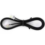 Uhlenbrock - Loconet Kabel 60 Cm (UH62045). Fixed Price $21.02.