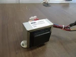 Altran Isolation Transformer C-2218-3 Liebert Part #: 513701P2 Used. Fixed Price $20.00.