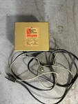 Authentic Model Turnpike Dual Power Pack Amt Transformer RT-EA2 Original. Fixed Price $39.00.