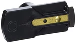 Standard Motor Products JR85T Distributor Rotor. Fixed Price $14.60.