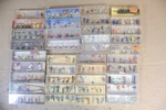 Merten Preiser Faller Ho Scale Figures & People Pick From List. Fixed Price $10.10.