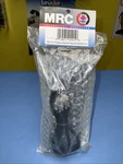 Mrc Prodigy Advance 2 Walk Around 0001415 New Factory Sealed. Fixed Price $89.99.