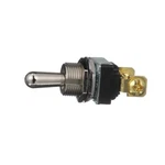Standard Motor Products DS-126 Toggle Switch. Fixed Price $10.68.