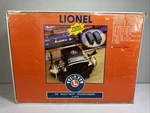 Lionel 6-32930 Zw Multi-watt With Two 180 Transformers Ex/box. Fixed Price $424.95.