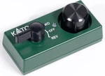 Kato 22-015 Pocket Line Series Controller. Fixed Price $42.00.