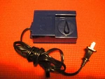 Life-like Train Transformer 120V .0108A 18VAC 16VDC Track. Fixed Price $7.49.
