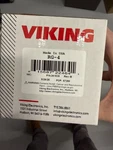 Viking Electronics 1 Line Ring Shaper And Booster RG-4. Fixed Price $89.76.
