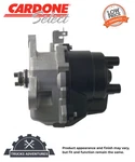 Cardone Select 84-17485 Distributor High-quality Auto Part, Universal Fit For. Fixed Price $343.00.