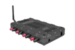 Mth 50-1039 Wifi Track Interface Unit Digital Command System (wtiu). Fixed Price $382.10.