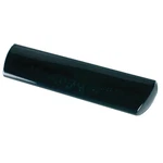 Bachmann 36509 E-z Command Dynamis Wireless Receiver. Fixed Price $24.99.