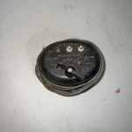 A.c. Gilbert American Flyer No. 1/2 Toy Train Transformer 110-120 Volt 45 Watt. Fixed Price $13.56.