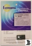 Soundtraxx Econami ECO-21PNEM Pin Diesel Dcc Decoder 882006. Fixed Price $67.96.