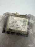 Tyco 21-5460 Transformer 4000-10E07AE687 (furnace Air Conditioner Hvac). Fixed Price $50.00.