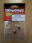 Traxxas Ball Bearing Blue Rubber Sealed 5X8X2.5MM (2) TRX-4 TRA5114 TRA1. Fixed Price $7.49.