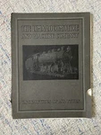Rare: Lima & Machine Company - Locomotives Of All Types Publ. 1911. Fixed Price $85.00.