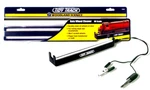 Woodland Scenics New 2025 Ho Scale Roto Wheel Cleaner Tidy Track TT4561. Fixed Price $25.40.