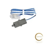 New Kato Scale Unitram/unitrack Power Feeder Cable KA-44-847. Fixed Price $20.66.