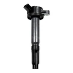 For Mazda Tribute 2008-2011 Standard UF-486 Ignition Coil. Fixed Price $89.99.