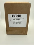 Eaton Cutler Hammer C0100EBYFB Va Industrial Control Transformer Primary. Fixed Price $79.99.