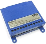 Massoth Dimax Dcc Feedback Occupancy Train Detection Module 8170510. Fixed Price $60.73.