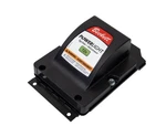 5270001U New Beckett Igniter 12VDC (replaces 5218301U). Fixed Price $186.44.