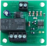 Nce 5240226 Auto Sw Adds Program Track Output The Power Cab - New. Fixed Price $26.17.