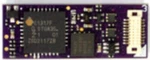 Soundtraxx Tsunami TSU-N18 STEAM-2 884010. Fixed Price $119.70.
