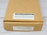 Cvp Products DCPS120, Universal Ac Input Power Supply, Watt Regulated Out. Fixed Price $24.95.