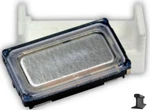 Tcs UNIV-SH5-C Kit Sugar Cube & Enclosure Wowspeaker For Wowsound 1712. Fixed Price $18.47.