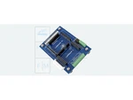 Esu Electronic 53901 - Decoder Tester Extension For Art. 53900. Fixed Price $32.51.