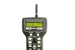 Nce 5240011 Procab-r Deluxe Master Wireless Handheld Throttle. Fixed Price $269.99.