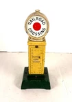 Lionel Prewar Standard Gauge 87 Highway Crossing Blinker!. Fixed Price $75.00.